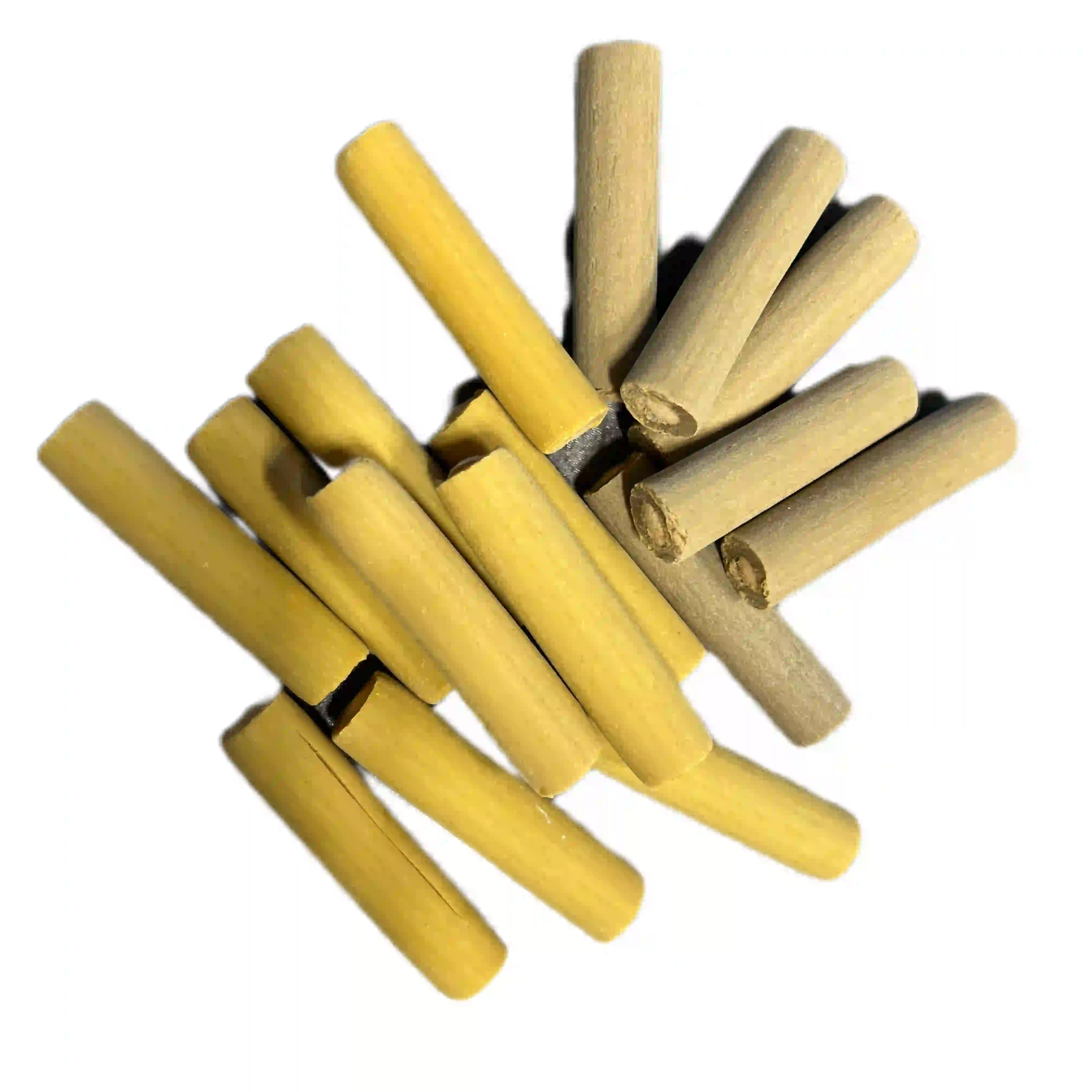 product-name